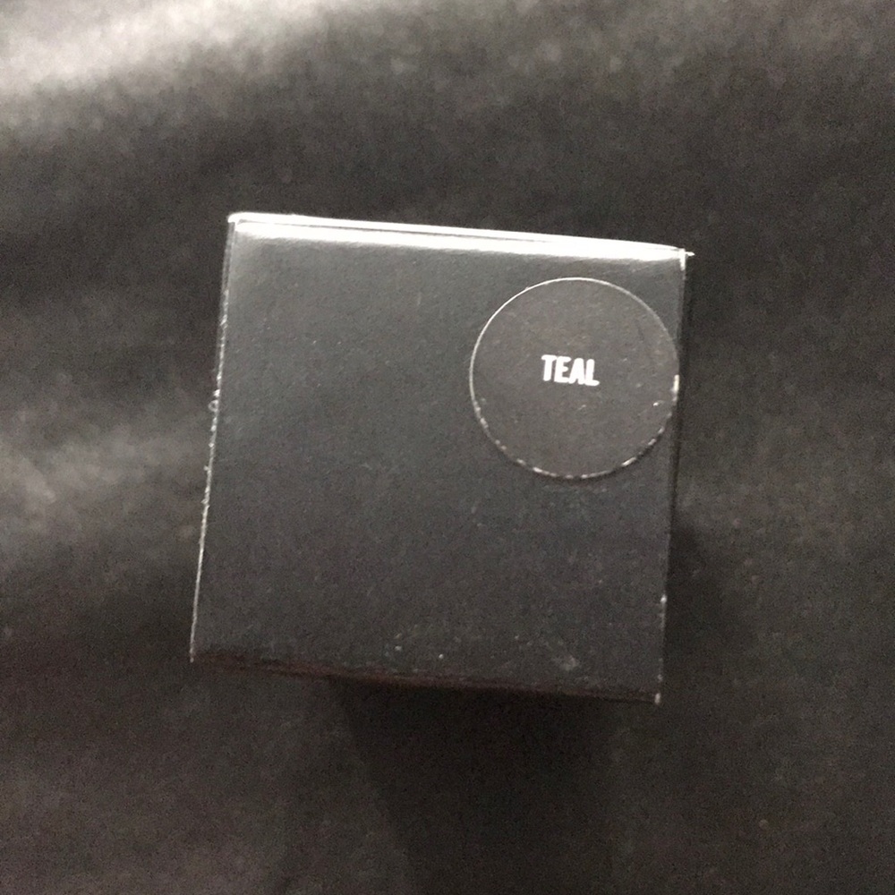 Mac pigment - Picture 2 of 2